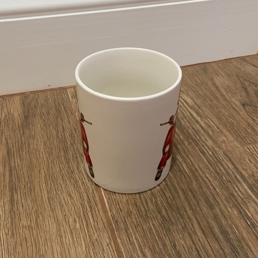 Mug - Picture 3 of 6